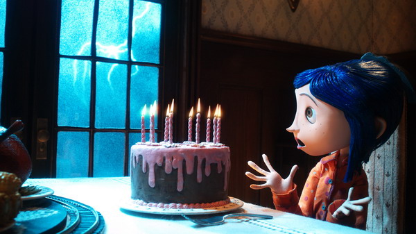 01 Coraline